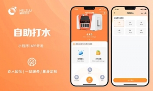 照相馆1